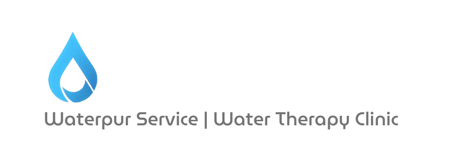 Representaciones Nalvan